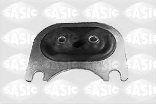 Sasic 2001000 Poduszka silnika, tył 2001000: Dobra cena w Polsce na 2407.PL - Kup Teraz!