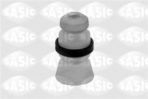 Sasic 2001025 Rubber buffer, suspension 2001025: Buy near me in Poland at 2407.PL - Good price!
