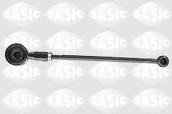 Sasic 2002304 Repair Kit for Gear Shift Drive 2002304: Buy near me in Poland at 2407.PL - Good price!