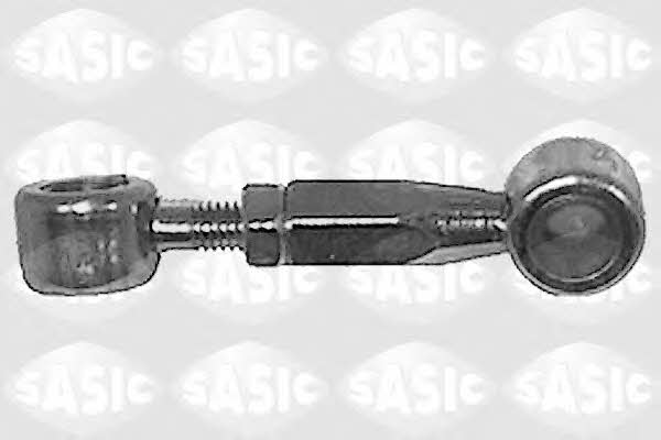 Sasic 2002309 Repair Kit for Gear Shift Drive 2002309: Buy near me in Poland at 2407.PL - Good price!
