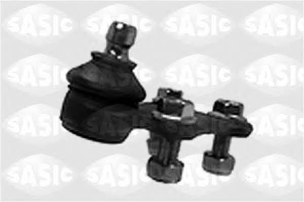 Sasic 2005113 Ball joint 2005113: Buy near me in Poland at 2407.PL - Good price!
