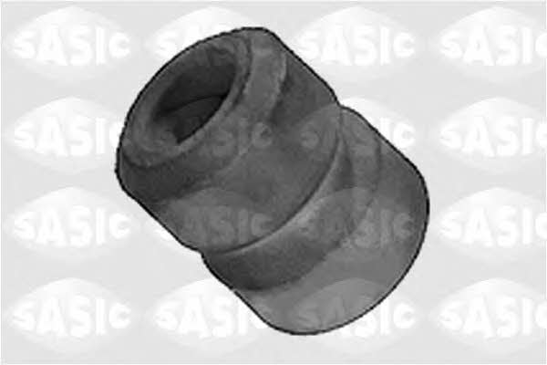 Sasic 2005117 Rubber buffer, suspension 2005117: Buy near me in Poland at 2407.PL - Good price!