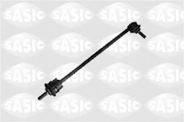 Sasic 2005202 Front stabilizer bar 2005202: Buy near me in Poland at 2407.PL - Good price!