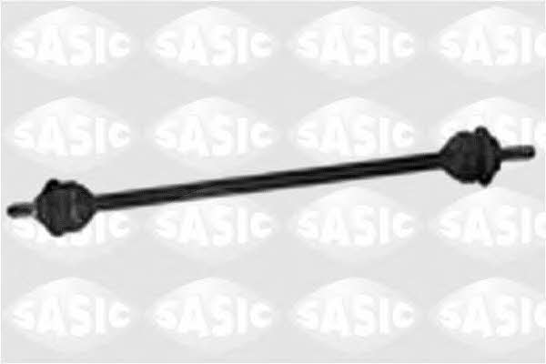 Sasic 2005203 Front stabilizer bar 2005203: Buy near me in Poland at 2407.PL - Good price!