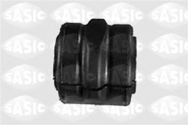 Sasic 2005274 Front stabilizer bush 2005274: Buy near me at 2407.PL in Poland at an Affordable price!