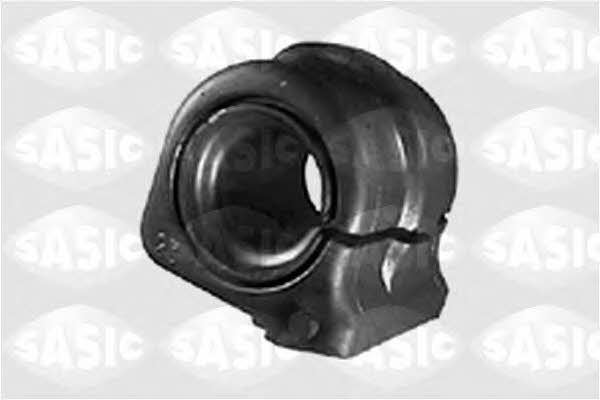 Sasic 2005276 Front stabilizer bush 2005276: Buy near me at 2407.PL in Poland at an Affordable price!