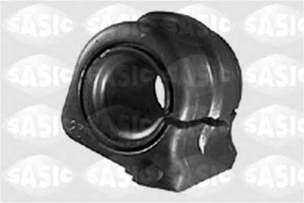 Sasic 2005277 Front stabilizer bush 2005277: Buy near me at 2407.PL in Poland at an Affordable price!