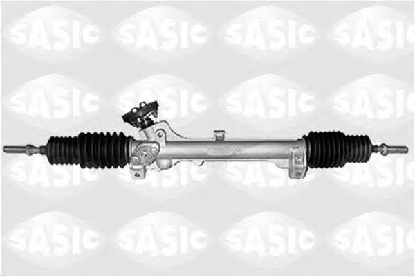 Sasic 2006010B Steering Gear 2006010B: Buy near me in Poland at 2407.PL - Good price!