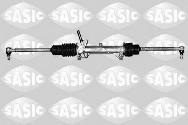 Sasic 2006012B Steering Gear 2006012B: Buy near me in Poland at 2407.PL - Good price!