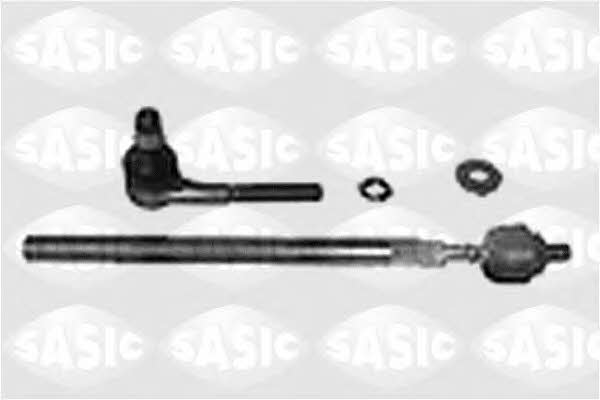 Sasic 2006110 Steering rod with tip right, set 2006110: Buy near me in Poland at 2407.PL - Good price!