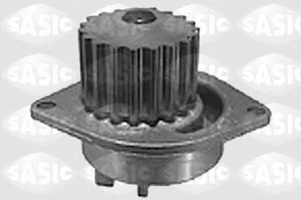Sasic 2011A21 Water pump 2011A21: Buy near me in Poland at 2407.PL - Good price!