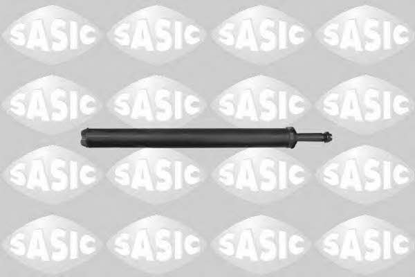 Sasic 2015345 Front oil shock absorber 2015345: Buy near me in Poland at 2407.PL - Good price!