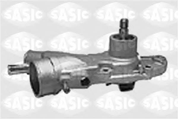 Sasic 2021851 Water pump 2021851: Buy near me at 2407.PL in Poland at an Affordable price!