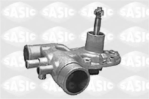 Sasic 2021921 Water pump 2021921: Buy near me in Poland at 2407.PL - Good price!
