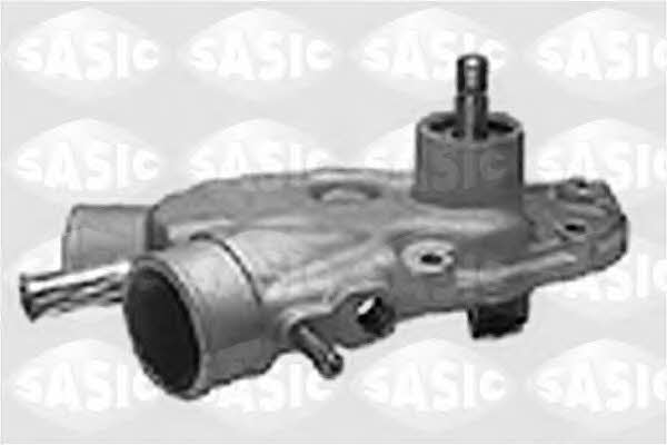 Sasic 2021961 Water pump 2021961: Buy near me in Poland at 2407.PL - Good price!