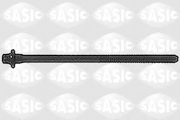 Sasic 2040520 Cylinder head bolt (cylinder head) 2040520: Buy near me in Poland at 2407.PL - Good price!