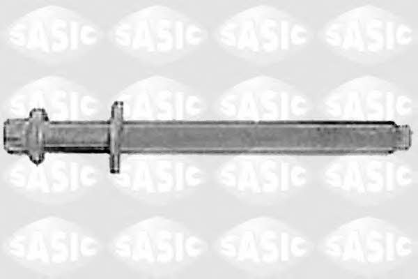 Sasic 2040650 Cylinder head bolt (cylinder head) 2040650: Buy near me in Poland at 2407.PL - Good price!