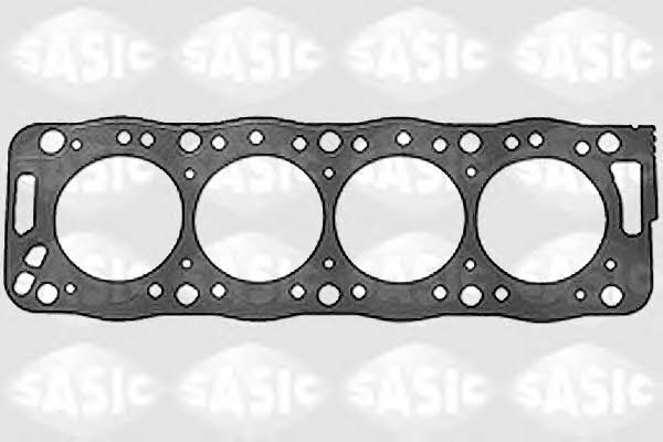 Sasic 2090S70 Gasket, cylinder head 2090S70: Buy near me in Poland at 2407.PL - Good price!