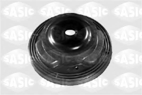 Sasic 2105145 Front Shock Absorber Support 2105145: Buy near me in Poland at 2407.PL - Good price!