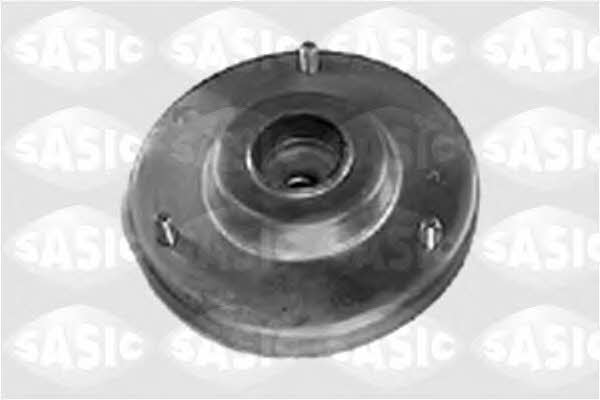 front-shock-absorber-support-2105205-12972662