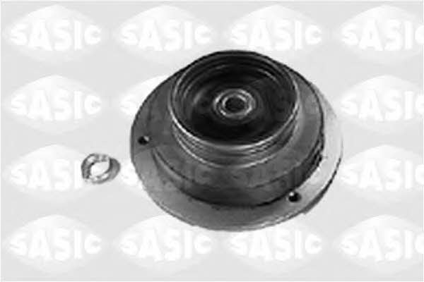Sasic 2105235 Front Shock Absorber Support 2105235: Buy near me at 2407.PL in Poland at an Affordable price!