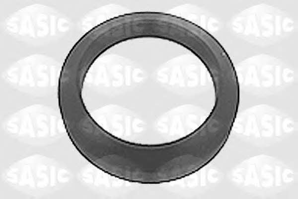 Sasic 2130030 Кольцо уплотнительное свечного колодца 2130030: Отличная цена - Купить в Польше на 2407.PL!