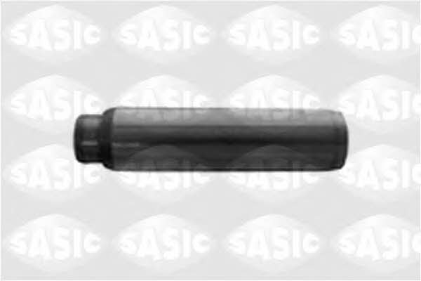 Sasic 2200250 Втулка клапана спрямовуюча 2200250: Купити у Польщі - Добра ціна на 2407.PL!
