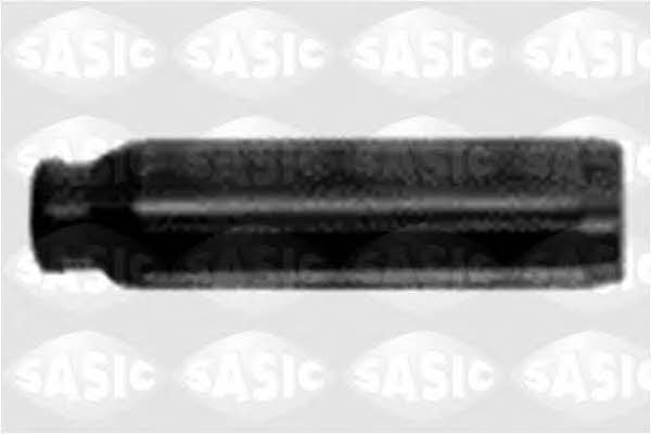Sasic 2200870 Втулка клапана направляющая 2200870: Отличная цена - Купить в Польше на 2407.PL!