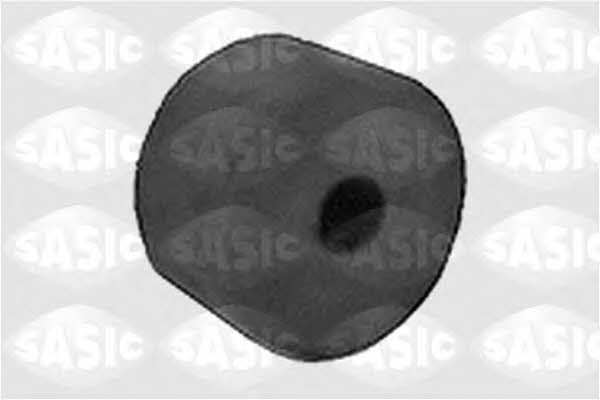 Sasic 2205205 Rear shock absorber support 2205205: Buy near me in Poland at 2407.PL - Good price!