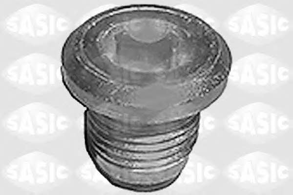 Sasic 2212112 Sump plug 2212112: Buy near me at 2407.PL in Poland at an Affordable price!