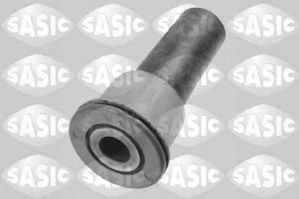 Querlenkerbuchse Citroen: 2250014 Sasic Kochfeldhebel