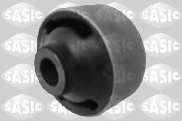 Sasic 2250021 Silent block front lever rear 2250021: Buy near me in Poland at 2407.PL - Good price!