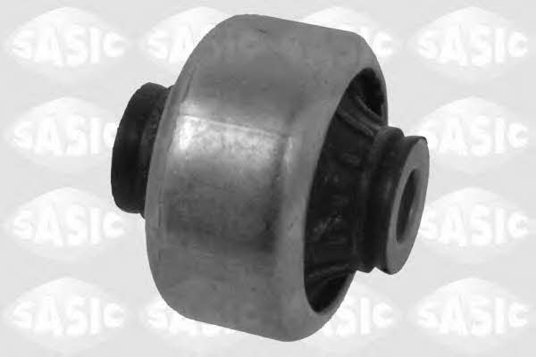 Sasic 2254003 Silent block, front lower arm 2254003: Buy near me in Poland at 2407.PL - Good price!