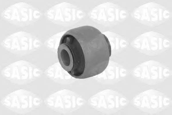 Sasic 2254007 Silent block front lower arm front 2254007: Buy near me at 2407.PL in Poland at an Affordable price!