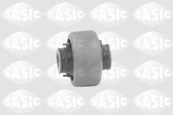 Sasic 2254008 Silent block front lower arm rear 2254008: Buy near me in Poland at 2407.PL - Good price!