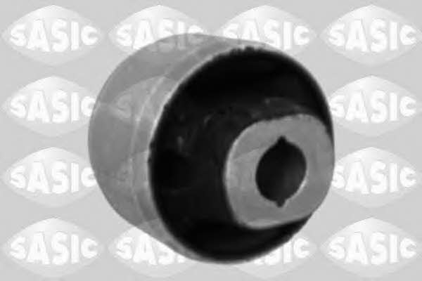 Sasic 2254011 Silent block front lever rear 2254011: Buy near me in Poland at 2407.PL - Good price!