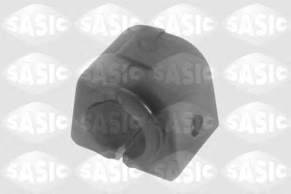 Sasic 2300008 Front stabilizer bush 2300008: Buy near me at 2407.PL in Poland at an Affordable price!