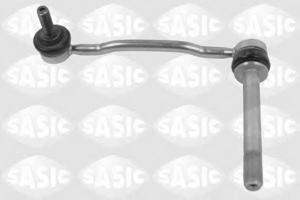 Sasic 2300011 Стійка стабілізатора переднього ліва 2300011: Приваблива ціна - Купити у Польщі на 2407.PL!