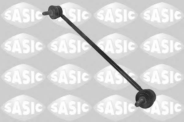 Sasic 2300012 Front stabilizer bar, right 2300012: Buy near me in Poland at 2407.PL - Good price!