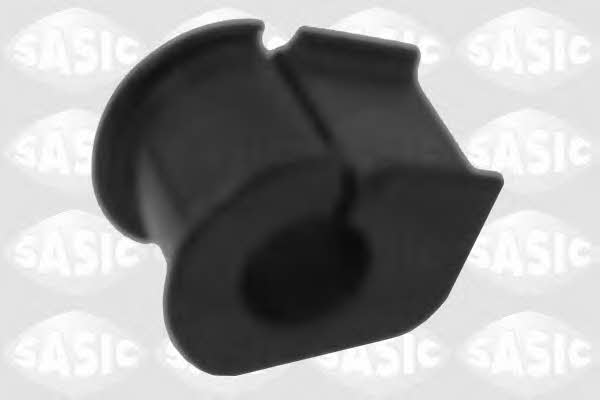 Sasic 2300016 Front stabilizer bush 2300016: Buy near me at 2407.PL in Poland at an Affordable price!