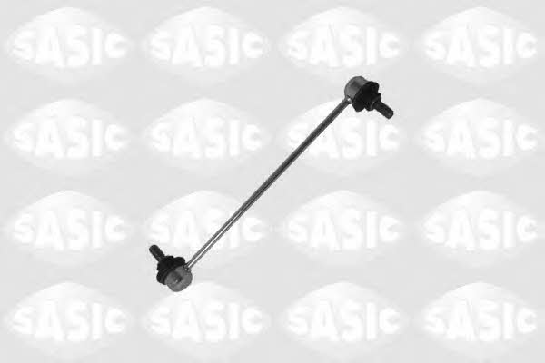 Sasic 2300018 Front stabilizer bar 2300018: Buy near me in Poland at 2407.PL - Good price!