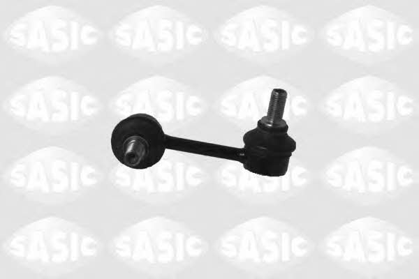 Sasic 2300022 Stabilizer bar, rear right 2300022: Buy near me in Poland at 2407.PL - Good price!