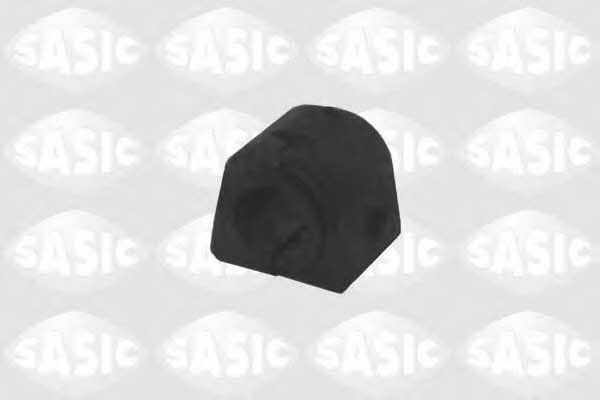 Sasic 2300023 Front stabilizer bush 2300023: Buy near me at 2407.PL in Poland at an Affordable price!