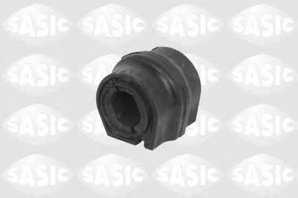 Sasic 2300027 Front stabilizer bush 2300027: Buy near me at 2407.PL in Poland at an Affordable price!