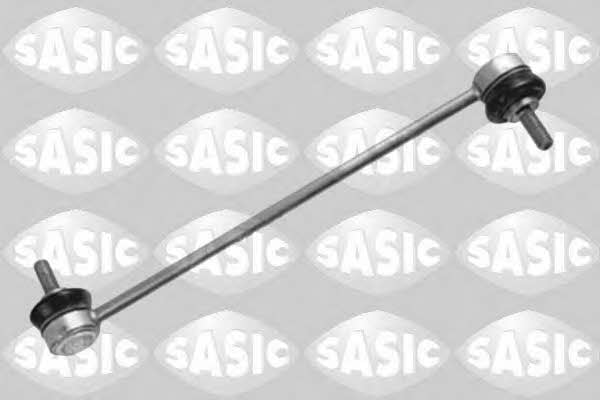 Sasic 2300029 Стійка стабілізатора переднього 2300029: Купити у Польщі - Добра ціна на 2407.PL!