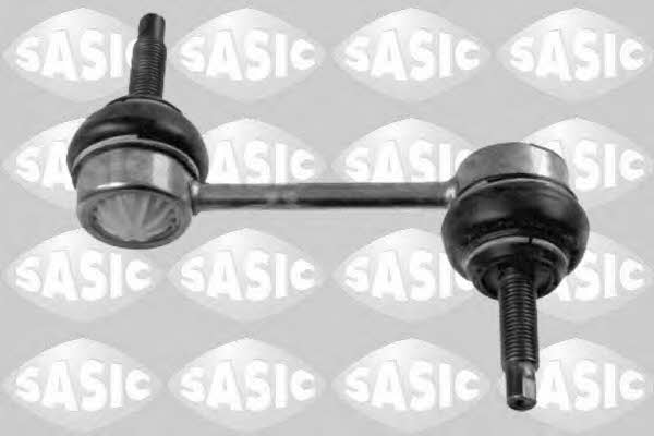 Sasic 2300039 Rear stabilizer bar 2300039: Buy near me in Poland at 2407.PL - Good price!