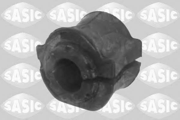 Sasic 2300043 Front stabilizer bush 2300043: Buy near me at 2407.PL in Poland at an Affordable price!