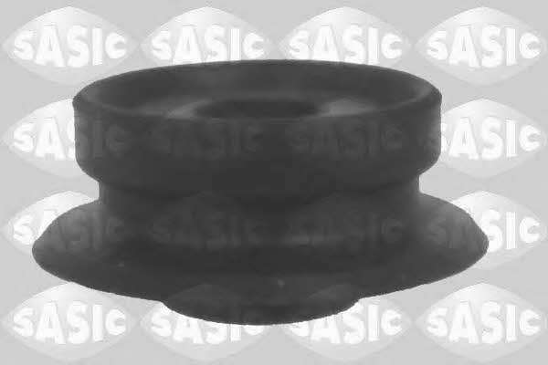 Sasic 2300044 Front stabilizer bush 2300044: Buy near me at 2407.PL in Poland at an Affordable price!