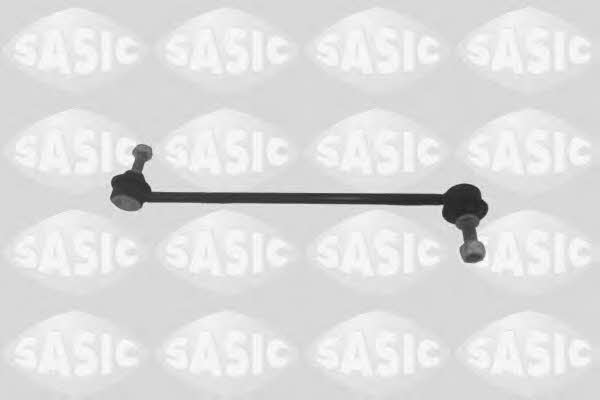 Sasic 2304002 Front stabilizer bar 2304002: Buy near me in Poland at 2407.PL - Good price!