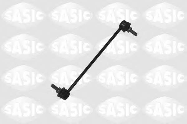 Sasic 2304009 Front stabilizer bar, right 2304009: Buy near me at 2407.PL in Poland at an Affordable price!
